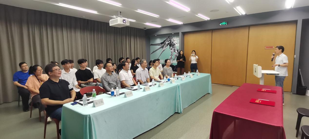 40EA6D122B756C45965133041F7_E517A4C3_13E42