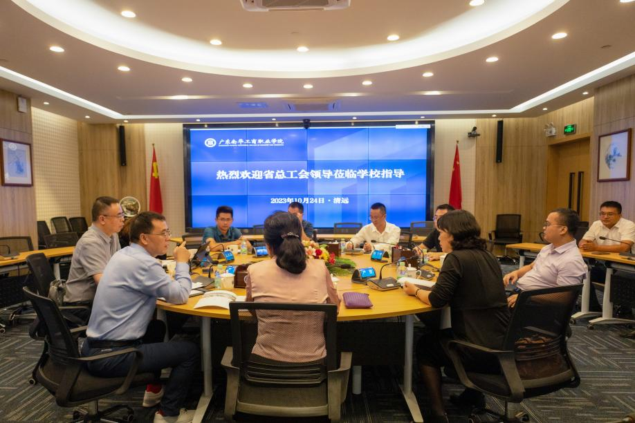 AB7427EAA5BBB518EFF6BB4C8EE_26C73237_B2CB7.png?e=