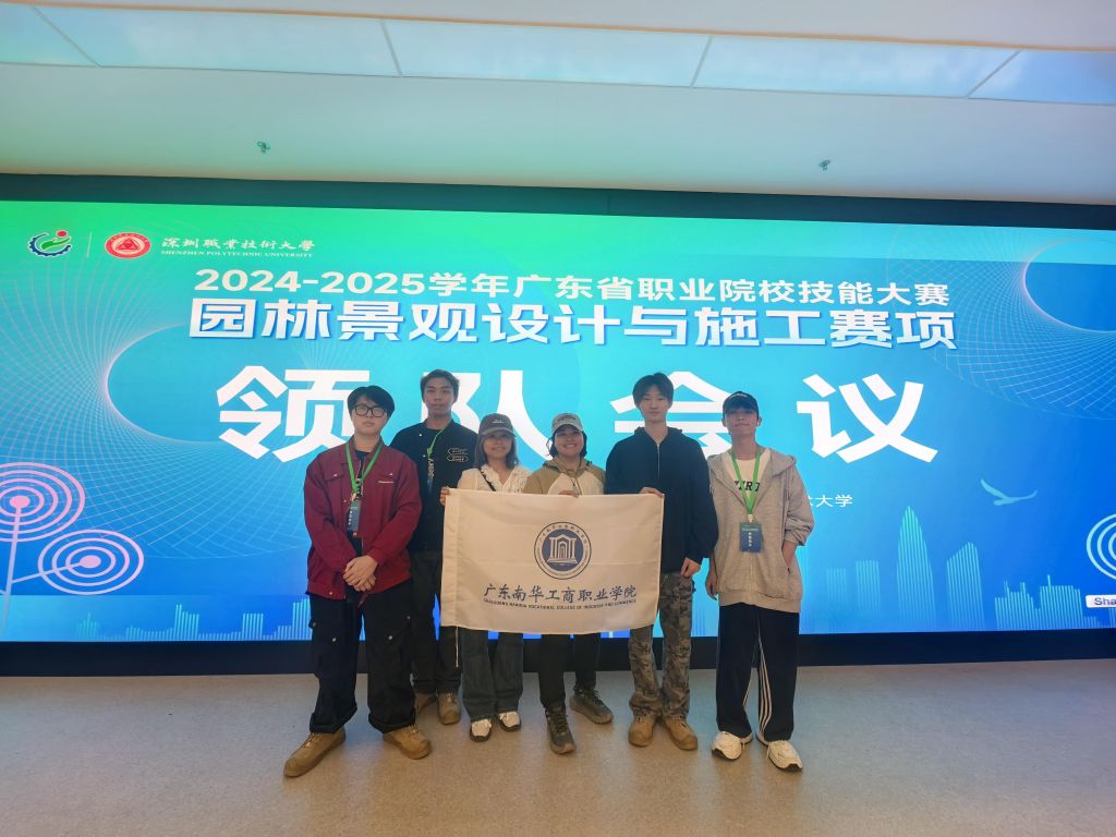 9485D90DD0D650FF2AA6F89A732_832023A4_1A48A