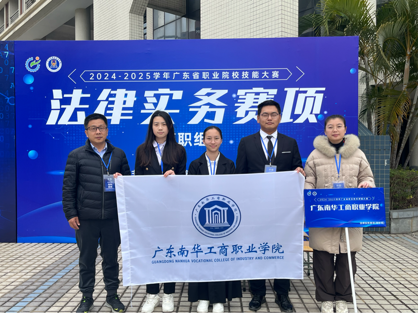 2D5265A30FDCA94B19409BCD6E8_FF7AA00C_133246