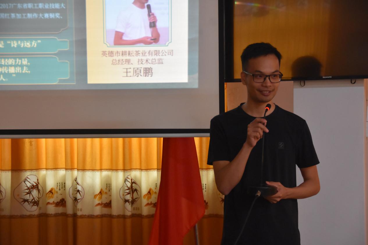 Â齫ºúÁË2(ÖйúÓÎ)¹Ù·½ÍøÕ¾ - IOS/°²×¿Í¨Óðæ/ÊÖ»úAPPÏÂÔØ