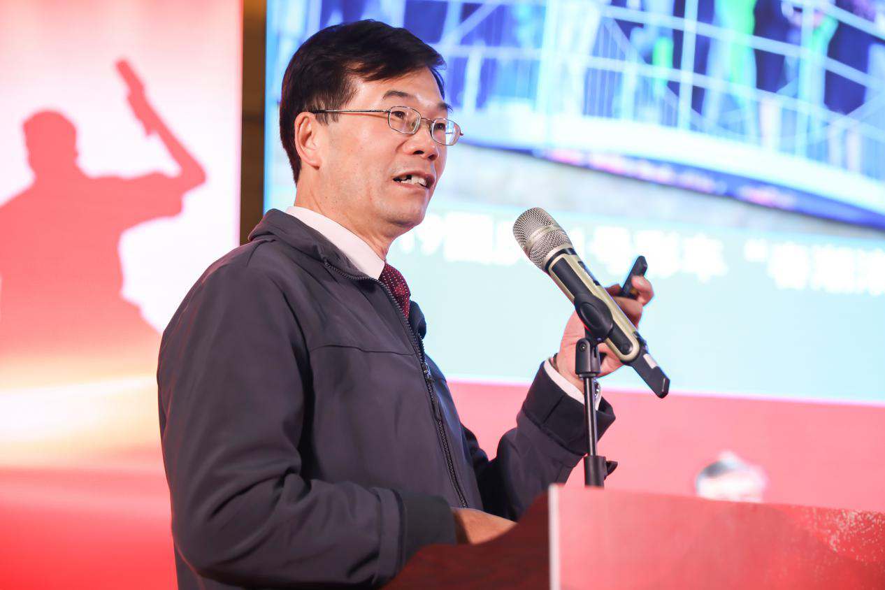 8DE11F7E3184722D045D0651860_35F57D6B_B4D53.png?e=