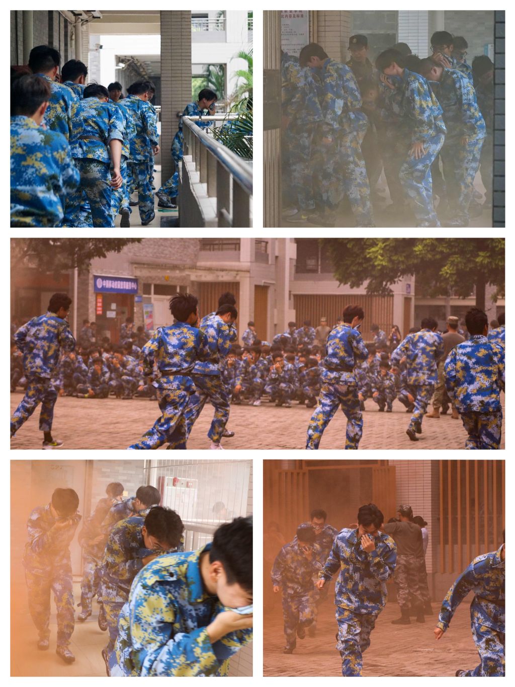 Â齫ºúÁË2(ÖйúÓÎ)¹Ù·½ÍøÕ¾ - IOS/°²×¿Í¨Óðæ/ÊÖ»úAPPÏÂÔØ