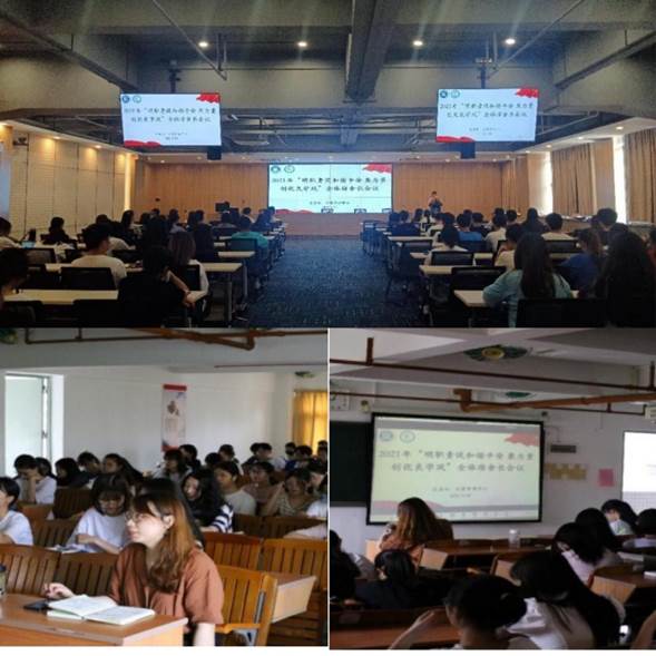 875AC233FFCB280DC14B3F9CD08_9CFBA40B_C0C1 875AC233FFCB280DC14B3F9CD08_9CFBA40B_C0C1