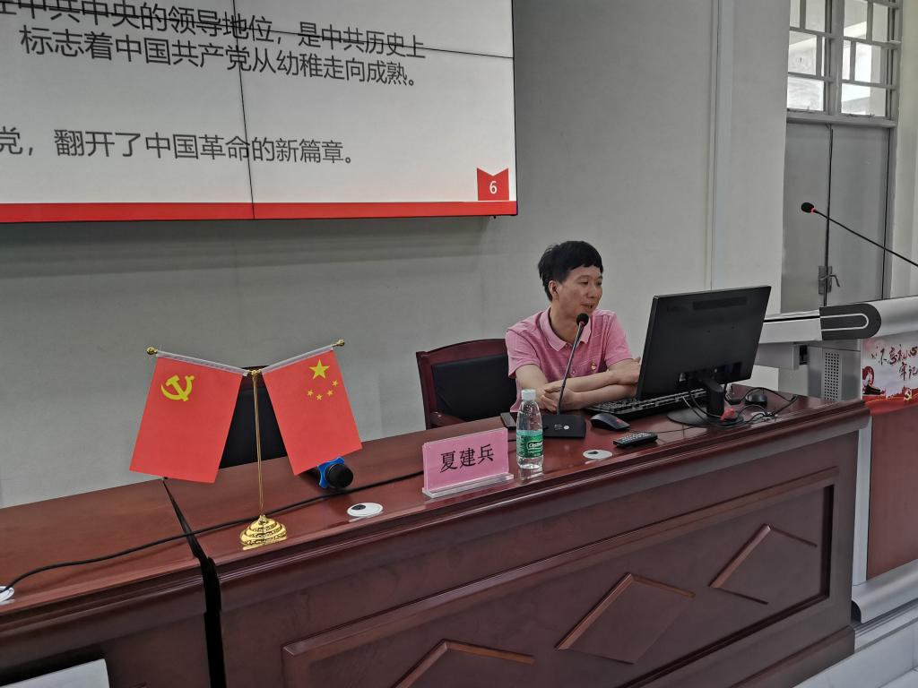 5B1ED71E4B8A2BBC2D18F0ABC52_D99C332D_13EB4