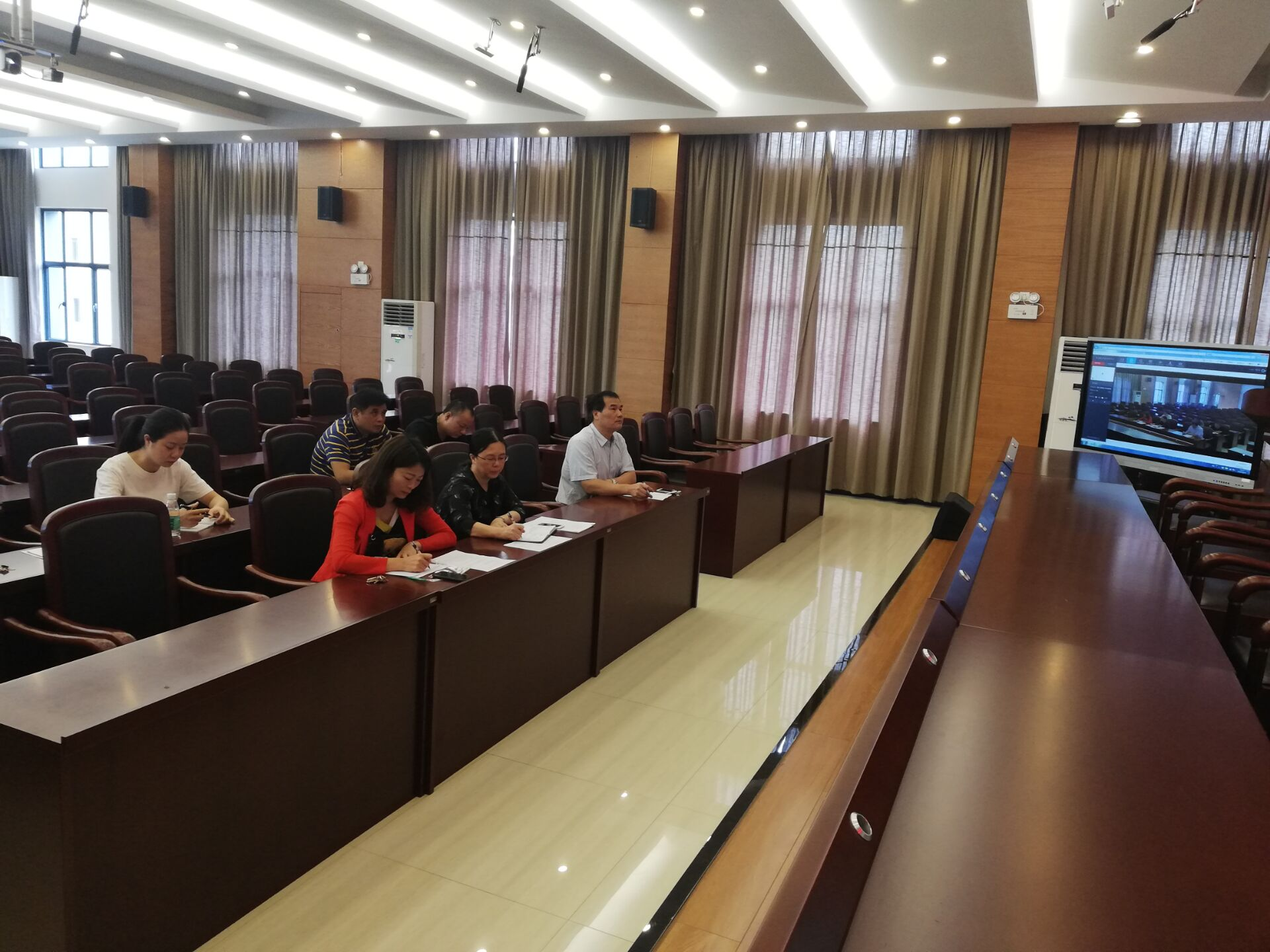 9E8E96E04CAEE98B01DC4244EA9_E8AD63F5_416487.jpg?e=