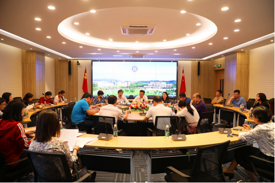 F67B124D8103501DD71B981F120_23BAE0AA_C811E.png?e= F67B124D8103501DD71B981F120_23BAE0AA_C811E.png?e=