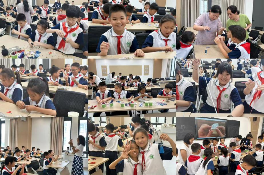 �齫����2(�й���)�ٷ���վ - IOS/��׿ͨ�ð�/�ֻ�APP����