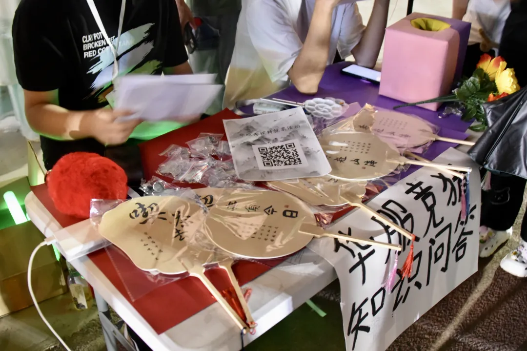 DA83B52CE429ABB54625B0FA6FD_30B7C512_E8737.png?e=