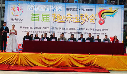 6839137DD49769FA71B2A0EA6D0_C956AF6B_F994