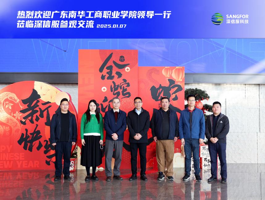 0A01A35FE6AFC7F388C78A90847_A4CCA1DD_164FE