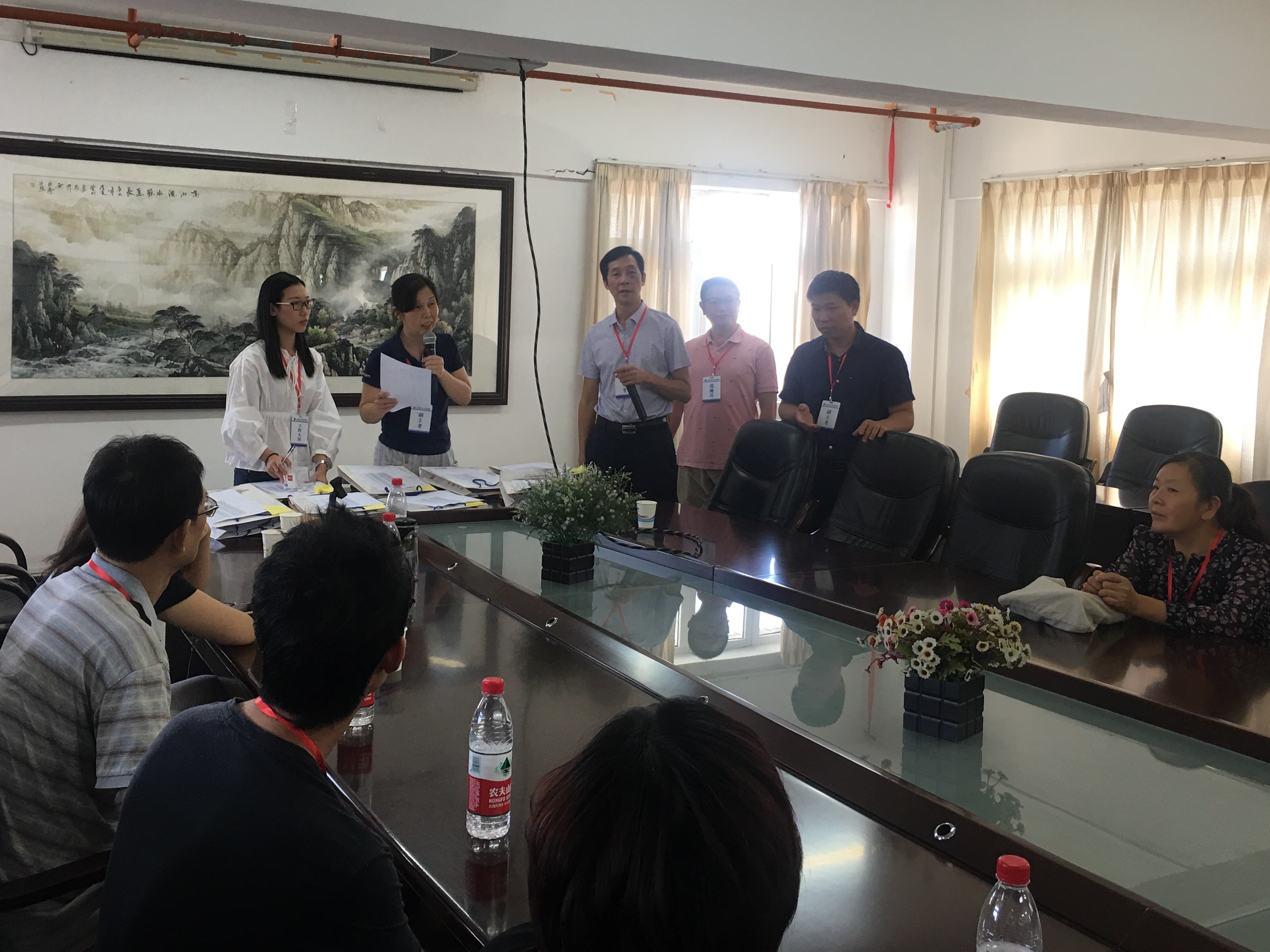 AE90983BDF1C6991A65BB728F19_4897AFB7_1A57B7.jpg?e= Â齫ºúÁË2(ÖйúÓÎ)¹Ù·½ÍøÕ¾ - IOS/°²×¿Í¨Óðæ/ÊÖ»úAPPÏÂÔØ