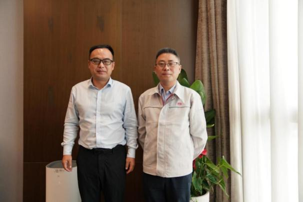 48F028F5CFBD26DE4DE74234D69_9FABB4AF_2F06A