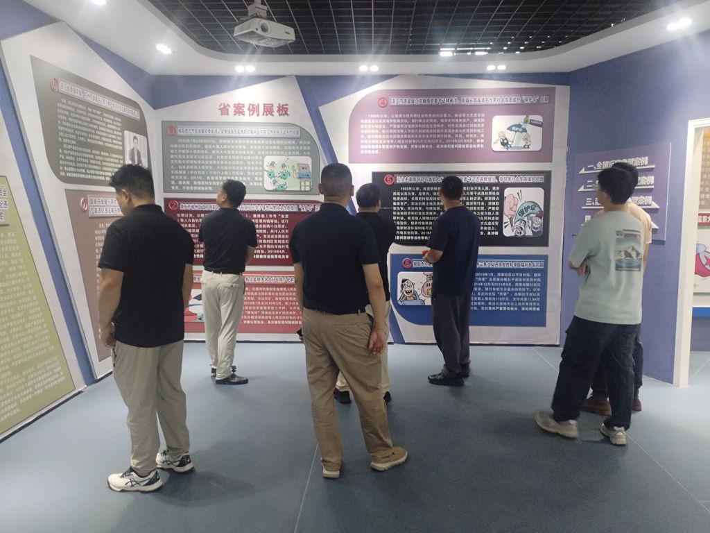 907A1F6FD3646CBDBF198A4749F_87745BE1_1BE1A