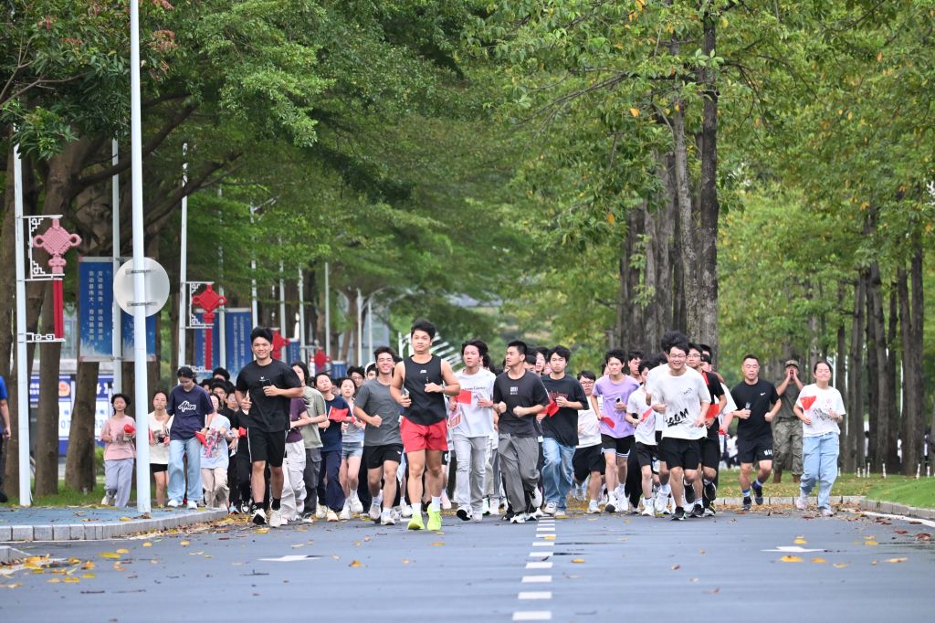 �齫����2(�й���)�ٷ���վ - IOS/��׿ͨ�ð�/�ֻ�APP����