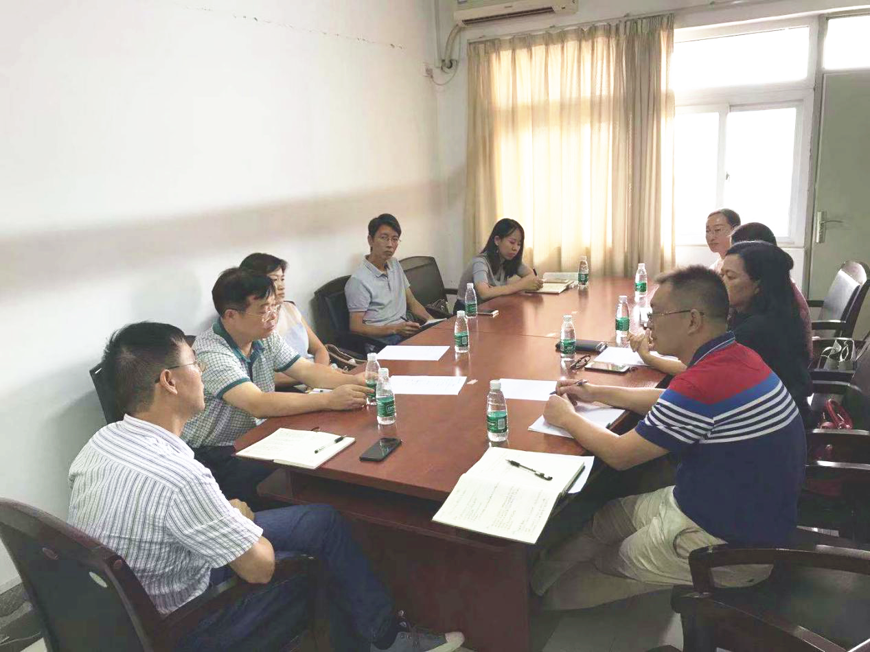 �齫����2(�й���)�ٷ���վ - IOS/��׿ͨ�ð�/�ֻ�APP����