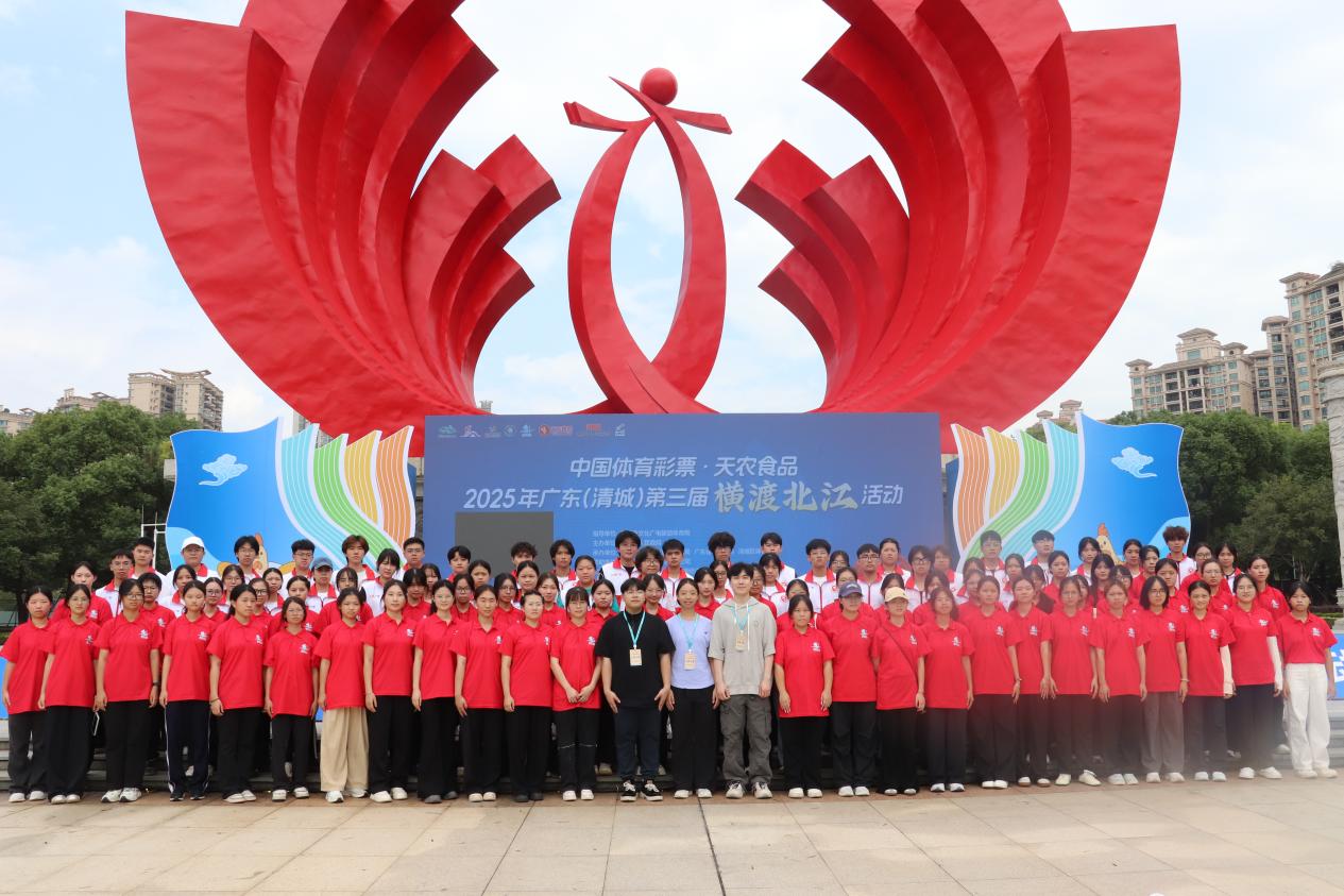 麻将胡了2(中国游)官方网站 - IOS/安卓通用版/手机APP下载