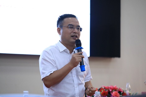 C8016A01ADDFCF9CB73CA4CB39C_0C5545AC_BF77.jpg?e=