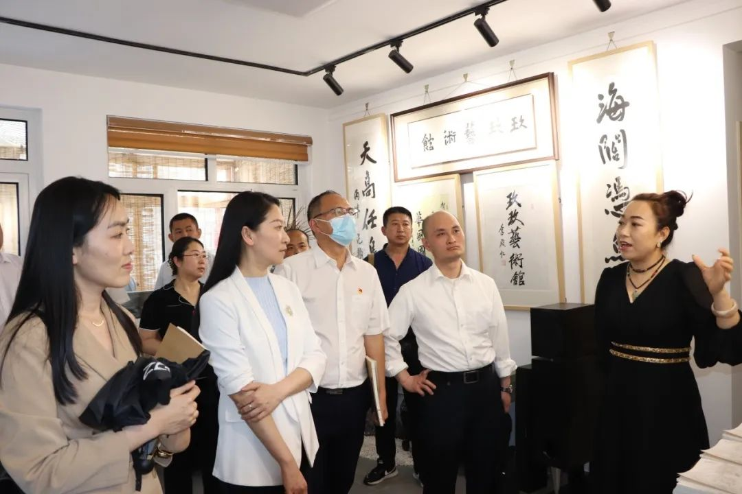 BF7F2F68487880458823DFF33BF_2BB2E8A5_ACC27