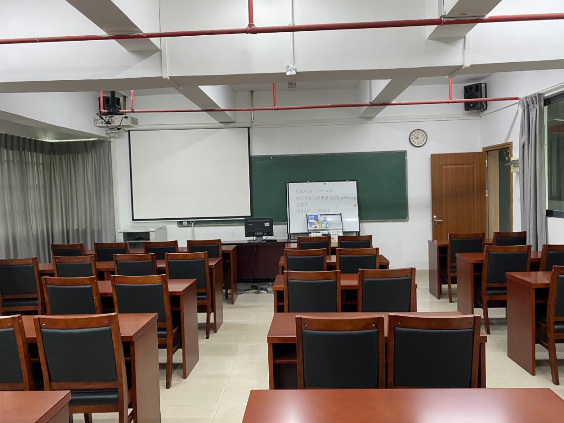 ˵��: ���ʵѵ�ҿ���2