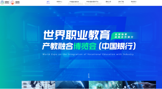 8D4AF5DB252C460F7DD12D290BF_CF5122C8_A55EE.png?e=