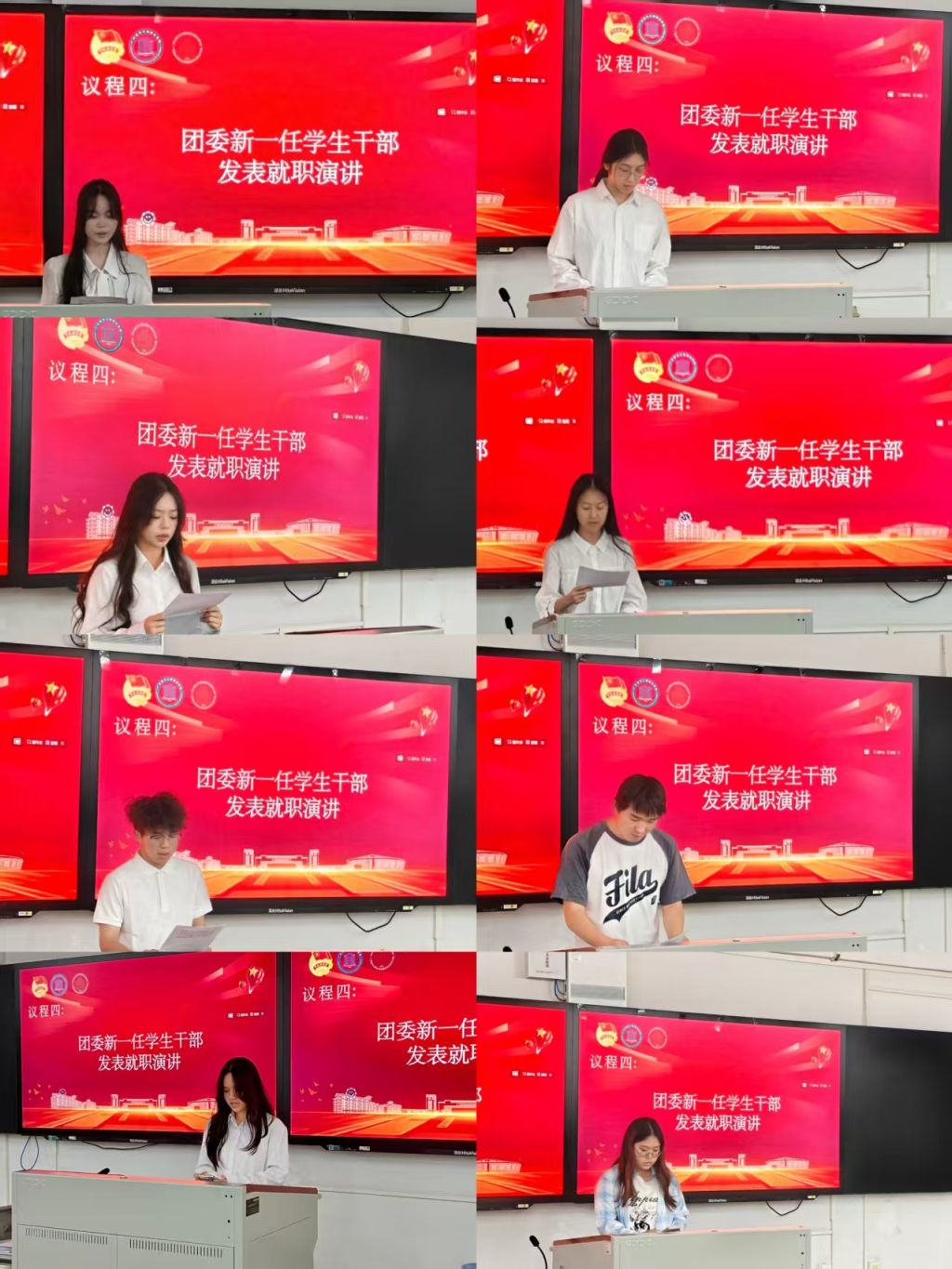 Â齫ºúÁË2(ÖйúÓÎ)¹Ù·½ÍøÕ¾ - IOS/°²×¿Í¨Óðæ/ÊÖ»úAPPÏÂÔØ