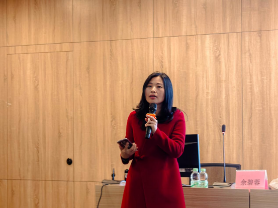 �齫����2(�й���)�ٷ���վ - IOS/��׿ͨ�ð�/�ֻ�APP����