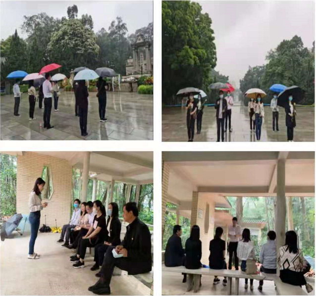 9EBE2CAF8A693F21053E6569647_D916E650_C0C89