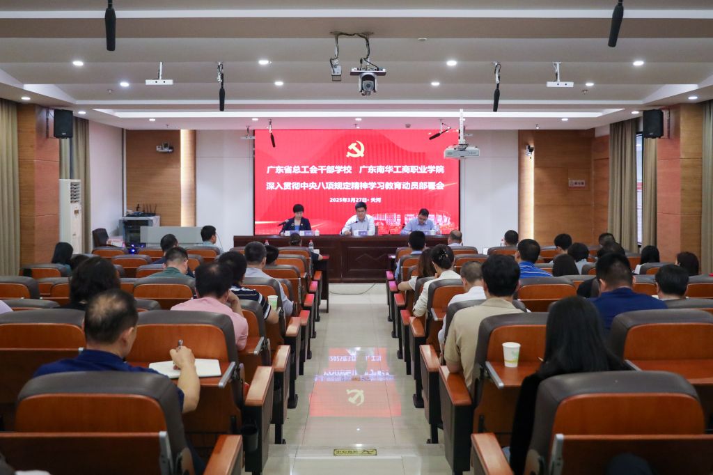 A64E3BB946577ED461B91E83CBB_F1B60600_1962E A64E3BB946577ED461B91E83CBB_F1B60600_1962E