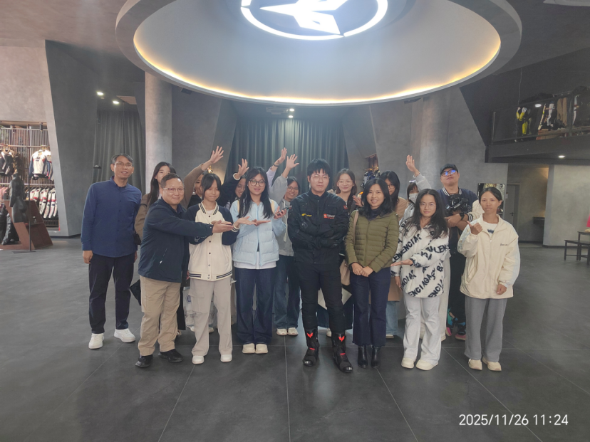 Â齫ºúÁË2(ÖйúÓÎ)¹Ù·½ÍøÕ¾ - IOS/°²×¿Í¨Óðæ/ÊÖ»úAPPÏÂÔØ