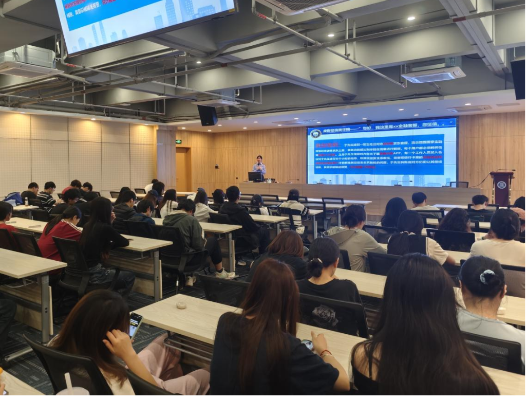 0E159939B68B25676A12AB0E70A_CDFADAFC_19B1A5