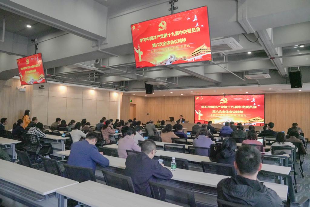 6F17A7EA475B9063379207E6135_9F351847_179DF 6F17A7EA475B9063379207E6135_9F351847_179DF