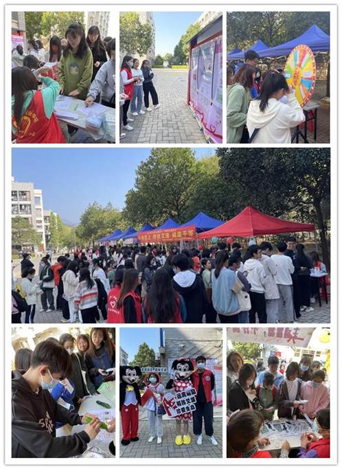 F16ABF035226151BB4A8CF7721B_9A257F05_126A1