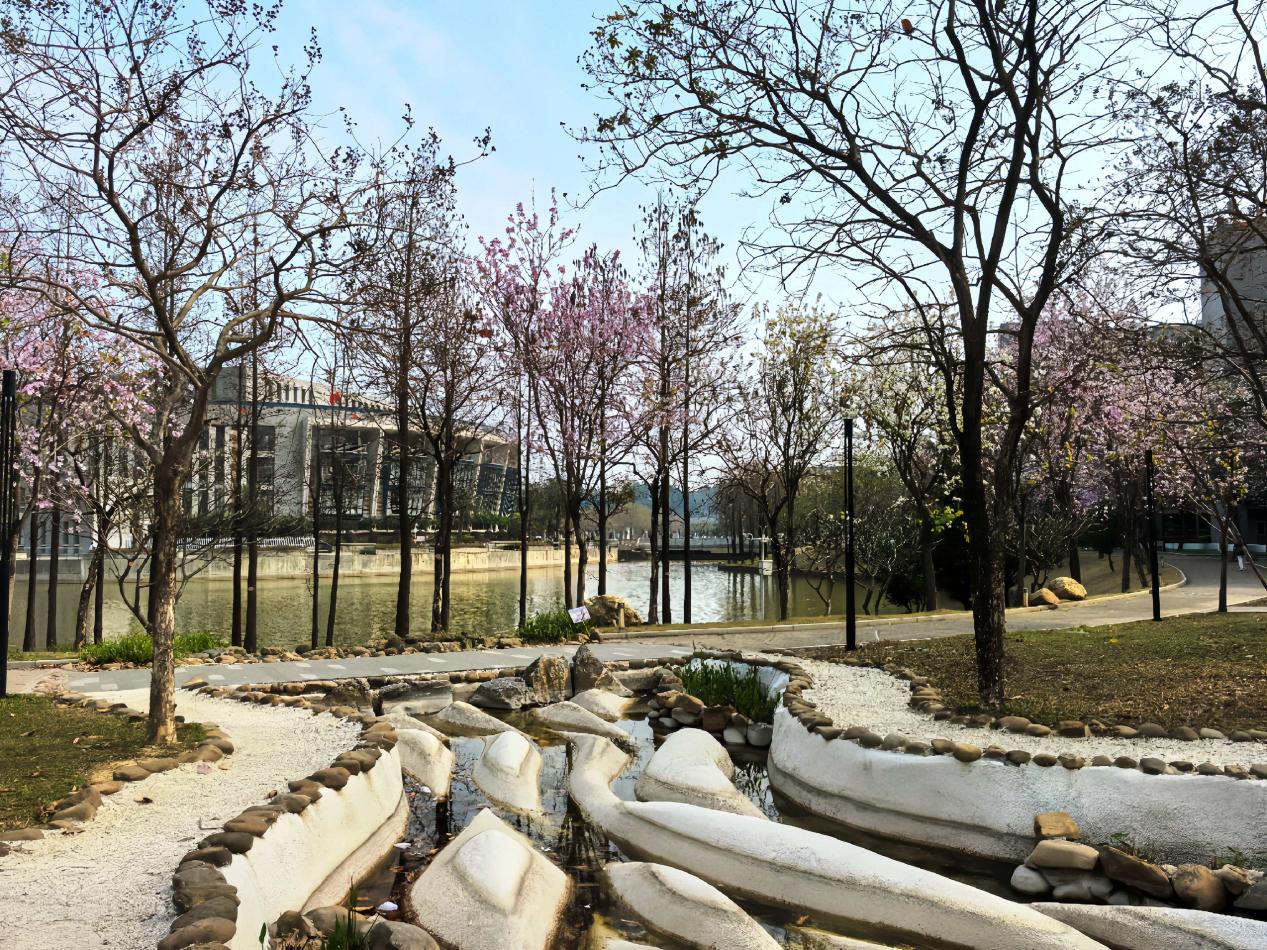 Â齫ºúÁË2(ÖйúÓÎ)¹Ù·½ÍøÕ¾ - IOS/°²×¿Í¨Óðæ/ÊÖ»úAPPÏÂÔØ