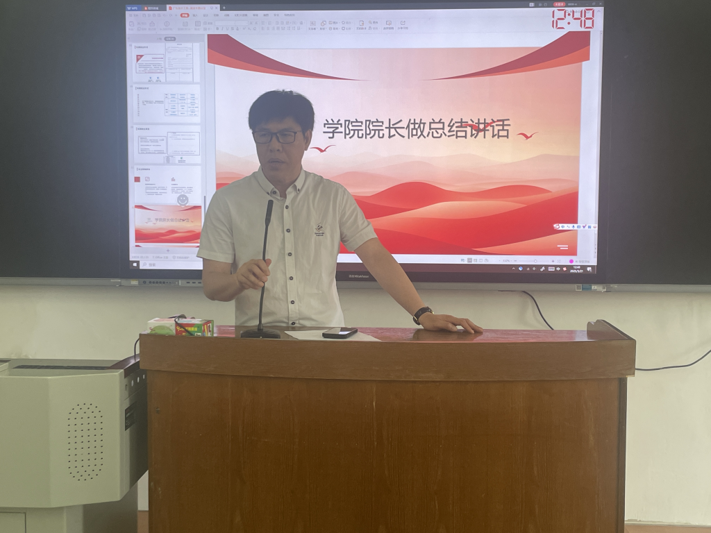 Â齫ºúÁË2(ÖйúÓÎ)¹Ù·½ÍøÕ¾ - IOS/°²×¿Í¨Óðæ/ÊÖ»úAPPÏÂÔØ