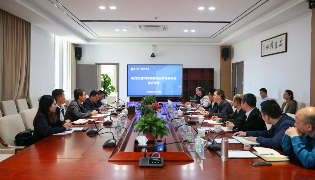 Â齫ºúÁË2(ÖйúÓÎ)¹Ù·½ÍøÕ¾ - IOS/°²×¿Í¨Óðæ/ÊÖ»úAPPÏÂÔØ