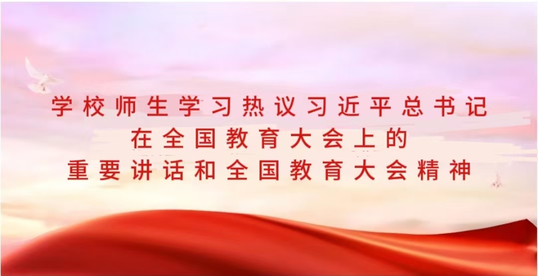 �齫����2(�й���)�ٷ���վ - IOS/��׿ͨ�ð�/�ֻ�APP����