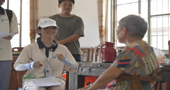 C0E0B8C4825266CBDF5D688F9F4_DB084E2E_9FA9F