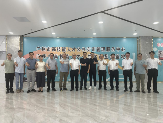 �齫����2(�й���)�ٷ���վ - IOS/��׿ͨ�ð�/�ֻ�APP����