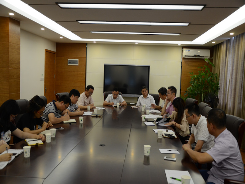 5A5299D4DB83D1E67C268961B8D_D14C0939_26A17.jpg?e=