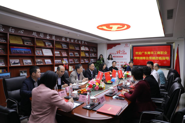 61E1F90E8DEE83B247B39BC63A2_56262F6E_68F51.png?e=