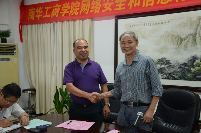 3B47A81B995409E520448593056_B1B81748_11CD36