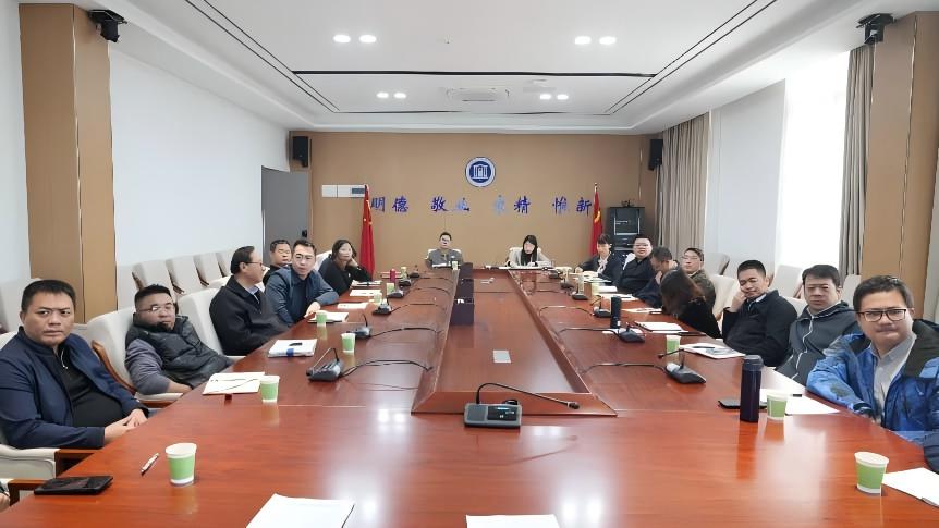 1235293EAEEC8C9FA710C018FB6_C42FE54C_DECD