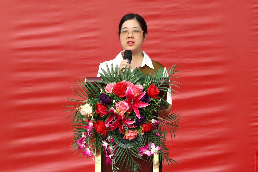 �齫����2(�й���)�ٷ���վ - IOS/��׿ͨ�ð�/�ֻ�APP����