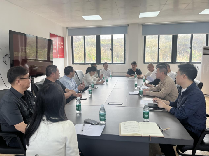 7B2E40AE7B756FB1576D9EC0454_314F5C20_68518