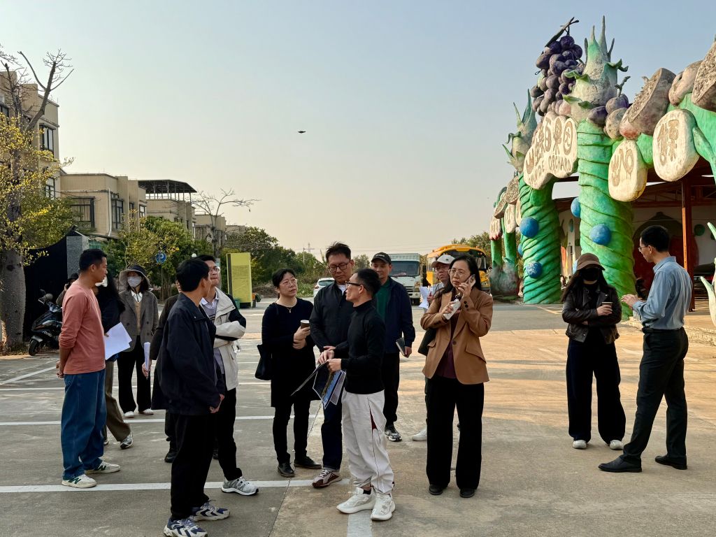 �齫����2(�й���)�ٷ���վ - IOS/��׿ͨ�ð�/�ֻ�APP����