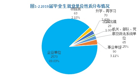 B878ECF08AD2964B0F1CA39E7F7_0D6FBBC7_6E1D.jpg?e= B878ECF08AD2964B0F1CA39E7F7_0D6FBBC7_6E1D.jpg?e=