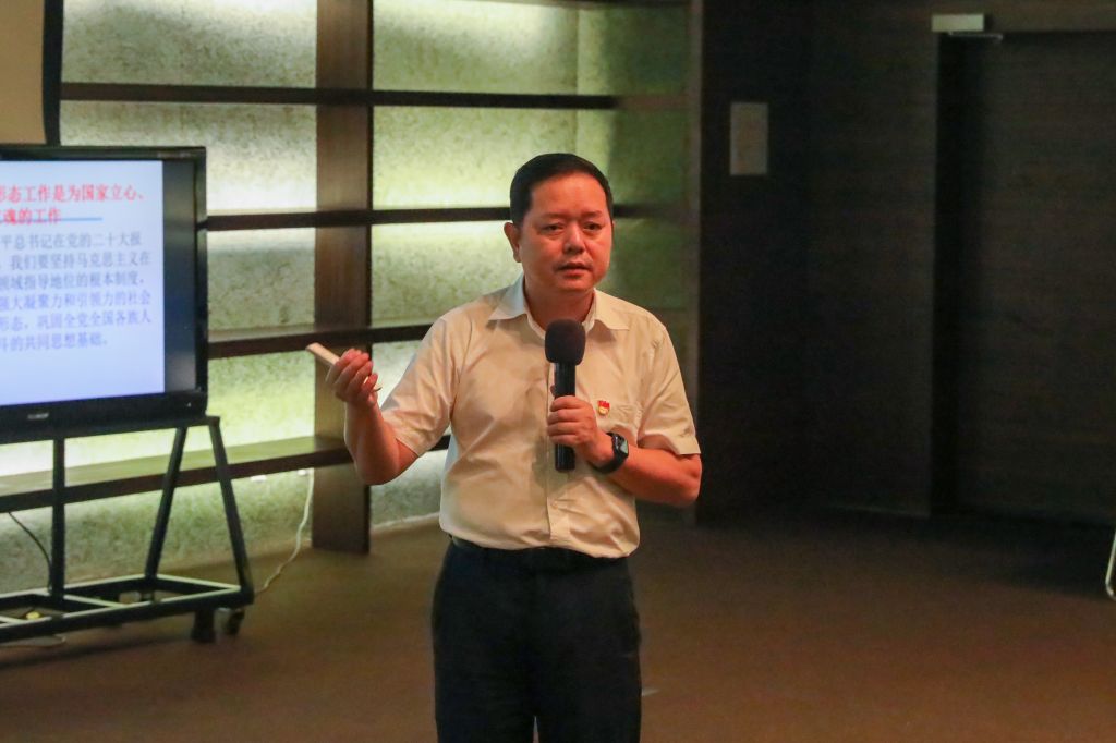 73B696AC9B30DE474A5C9FD6CD1_98418D22_11DDC.jpg?e= 73B696AC9B30DE474A5C9FD6CD1_98418D22_11DDC.jpg?e=