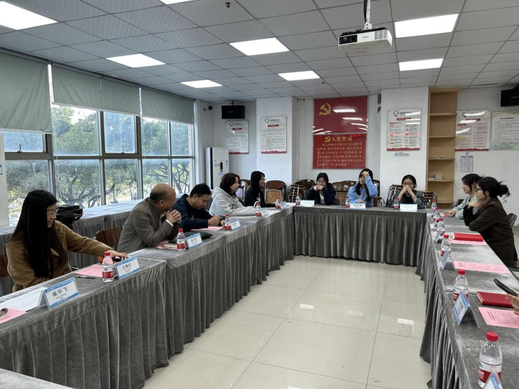 �齫����2(�й���)�ٷ���վ - IOS/��׿ͨ�ð�/�ֻ�APP����