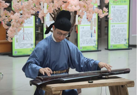 �齫����2(�й���)�ٷ���վ - IOS/��׿ͨ�ð�/�ֻ�APP����